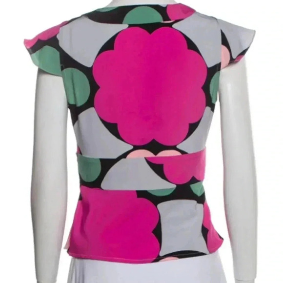 Tibi I XS - Picture 7 of 9